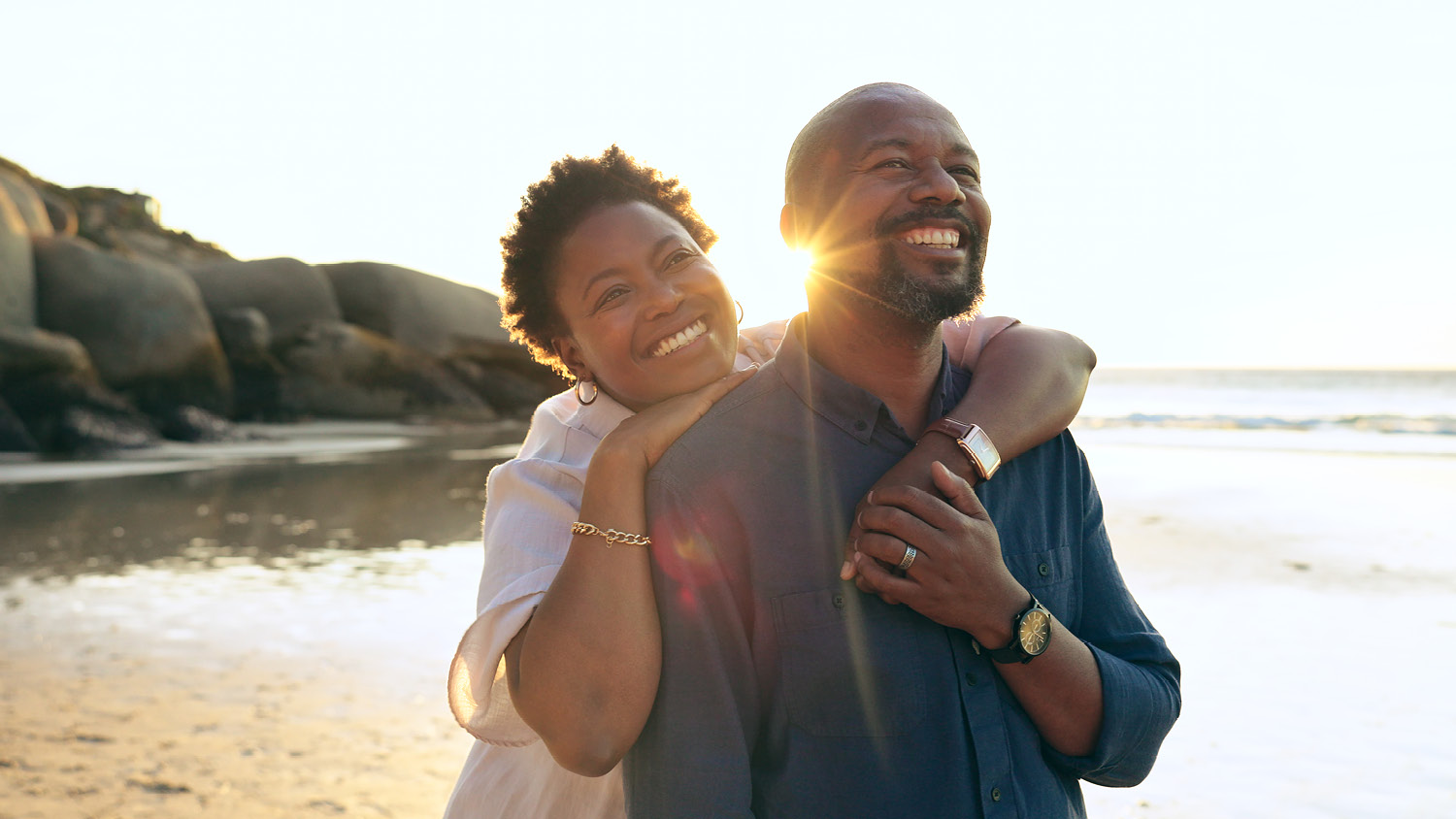 Weekend Getaways in Ballito Your Perfect Escape Flight Centre South